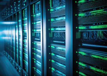 Fallo de  Microsoft no afectó servicios del 911 en RD