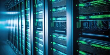 Fallo de  Microsoft no afectó servicios del 911 en RD