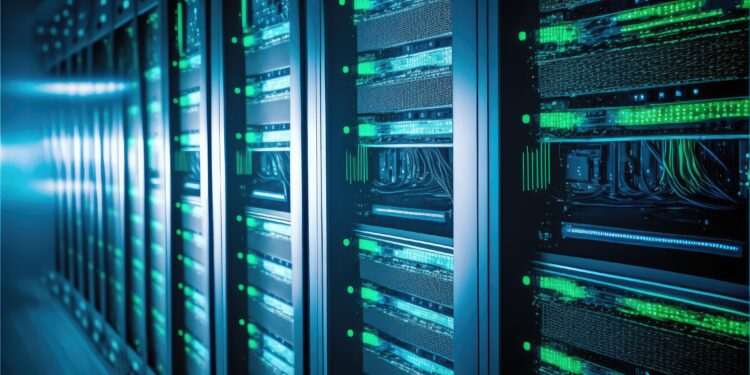 Fallo de  Microsoft no afectó servicios del 911 en RD