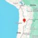 Chile sin riesgos de tsunami tras terremoto de magnitud 7,3
