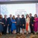 Grupo IEMCA celebra 55 Años de trayectoria reconociendo a sus colaboradores más antiguos