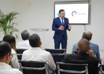 Proindustria abogará por mantener incentivos fiscales en favor del sector industrial y manufacturero