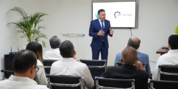 Proindustria abogará por mantener incentivos fiscales en favor del sector industrial y manufacturero