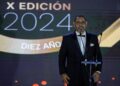 La industria cinematográfica continúa autorregulándose para apoyar la reducción del gasto tributario