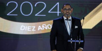 La industria cinematográfica continúa autorregulándose para apoyar la reducción del gasto tributario