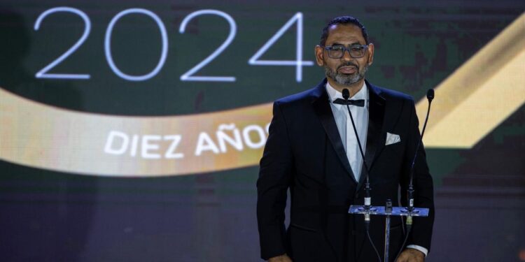 La industria cinematográfica continúa autorregulándose para apoyar la reducción del gasto tributario