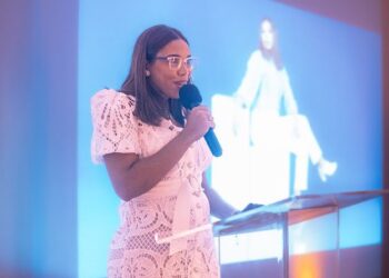 Experiencia olfativa Shamira Home se establece en República Dominicana