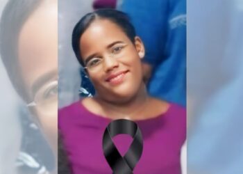 Un muerto y un herido tras incidente en negocio de comida rápida