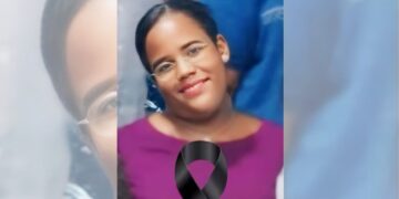 Un muerto y un herido tras incidente en negocio de comida rápida