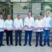 Presidente Abinader inaugura Centro Tecnológico José Francisco Peña Gómez del INFOTEP en Haina