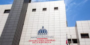 CGR inicia revisión compras de emergencias por fenómenos atmosféricos en instituciones estatales