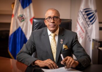 Contraloría inicia revisión compras de emergencias por fenómenos atmosféricos en instituciones estatales