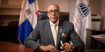 Contraloría inicia revisión compras de emergencias por fenómenos atmosféricos en instituciones estatales