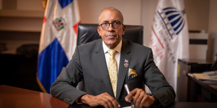 Contraloría inicia revisión compras de emergencias por fenómenos atmosféricos en instituciones estatales