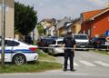 Un exmilitar mata a tiros en un asilo a su madre y otras 5 personas en Croacia