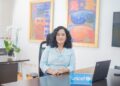 UNICEF: “El Estado dominicano tiene el compromiso de proteger a la infancia contra cualquier forma de violencia”
