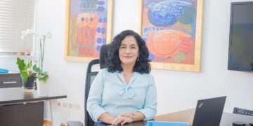 UNICEF: “El Estado dominicano tiene el compromiso de proteger a la infancia contra cualquier forma de violencia”