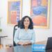UNICEF: “El Estado dominicano tiene el compromiso de proteger a la infancia contra cualquier forma de violencia”