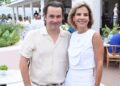 Soft Opening presentan nuevos salones de eventos para celebraciones memorables en espacios únicos