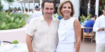 Soft Opening presentan nuevos salones de eventos para celebraciones memorables en espacios únicos