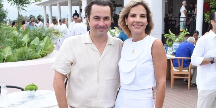 Soft Opening presentan nuevos salones de eventos para celebraciones memorables en espacios únicos