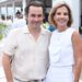 Soft Opening presentan nuevos salones de eventos para celebraciones memorables en espacios únicos