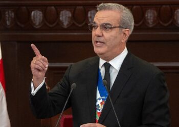 Designan comisión para cuidado del Pabellón de Voleibol del Centro Olímpico