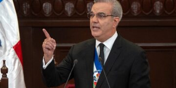 Designan comisión para cuidado del Pabellón de Voleibol del Centro Olímpico