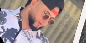 Joven se quita la vida en Mao por aparentes problemas pasionales