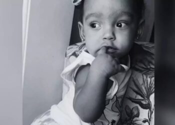 Niña de dos años muere ahogada en un río