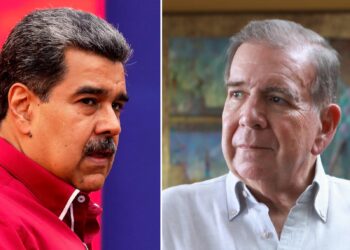 Las elecciones en Venezuela bajo tensión, incertidumbre y esperanza de cambio