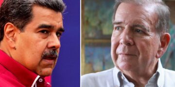 Las elecciones en Venezuela bajo tensión, incertidumbre y esperanza de cambio
