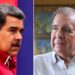 Las elecciones en Venezuela bajo tensión, incertidumbre y esperanza de cambio