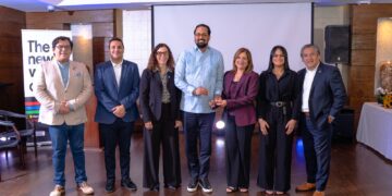 Inmotion-Google mostraron “Impacto de la IA en las entidades públicas”