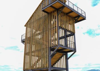 Medio Ambiente autoriza 9 hoteles y 6,625 viviendas en Puerto Plata