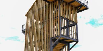 Medio Ambiente autoriza 9 hoteles y 6,625 viviendas en Puerto Plata