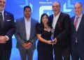 ProDominicana reconoce al grupo hotelero Martinón como motor turístico del Este