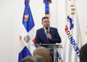 Proindustria supera proyecciones de Registro y Calificación Industrial a junio de 2024