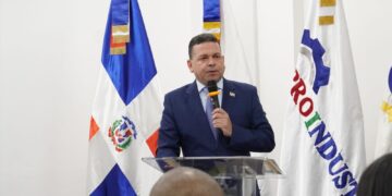 Proindustria supera proyecciones de Registro y Calificación Industrial a junio de 2024