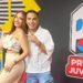 ¡Llegó el día! Premios Juventud en vivo esta noche por Telecentro