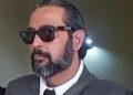 Empresario canadiense denuncia ante ONU y embajadas acreditadas en el país desacato judicial y corrupción en RD