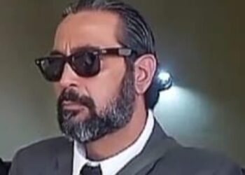 Empresario canadiense denuncia ante ONU y embajadas acreditadas en el país desacato judicial y corrupción en RD