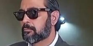 Empresario canadiense denuncia ante ONU y embajadas acreditadas en el país desacato judicial y corrupción en RD