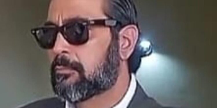 Empresario canadiense denuncia ante ONU y embajadas acreditadas en el país desacato judicial y corrupción en RD