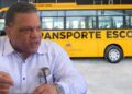 FENATTRANSC plantea nuevo sistema de transporte escolar permita incluir autobuses y minibuses eléctricos