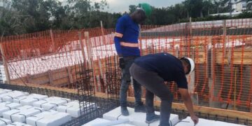 COMOIN invita a celebrar 5to Aniversario