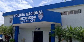 Operativos policiales permiten la incautación de 9 armas de fuego y 481 armas blancas en SDN