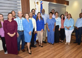 Gastroenterólogos presentan campaña para promover la prevención y tratamiento de las hepatitis 