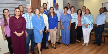 Gastroenterólogos presentan campaña para promover la prevención y tratamiento de las hepatitis 