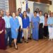 Gastroenterólogos presentan campaña para promover la prevención y tratamiento de las hepatitis